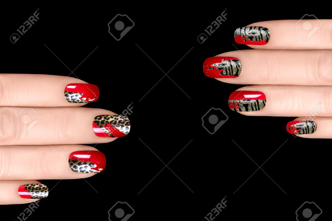 680+ Free Download Tattoo Nail Inspiration HD Tattoo