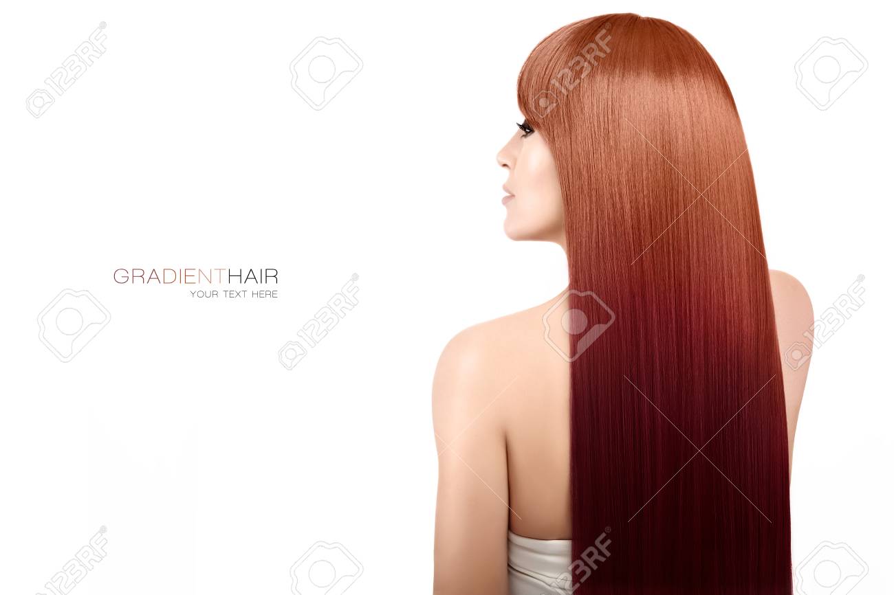 美しい長いグラデーションの髪 豪華な長いストレートジオードヘア を持つ美容モデル 宝石や結晶に基づく虹色の色のテクニックは コピースペースで白に隔離されています ヘアカラーリングテクニック の写真素材 画像素材 Image 美しい長いグラデーションの髪 豪華な長いストレートジオードヘア を持つ美容モデル 宝石や結晶に基づく虹色の色のテクニックは コピースペースで白に隔離されています ヘアカラーリングテクニック の写真素材 画像素材 Image