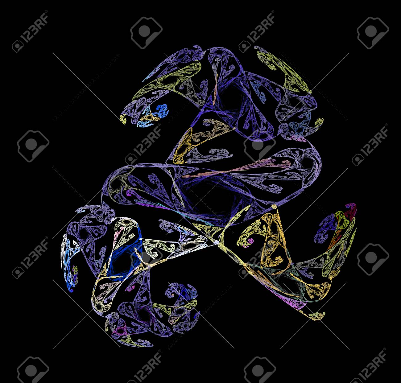 etiam-dictum-ipsum-a-felis