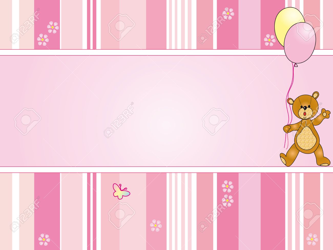 Bebe Fond Banque D Images Et Photos Libres De Droits Image