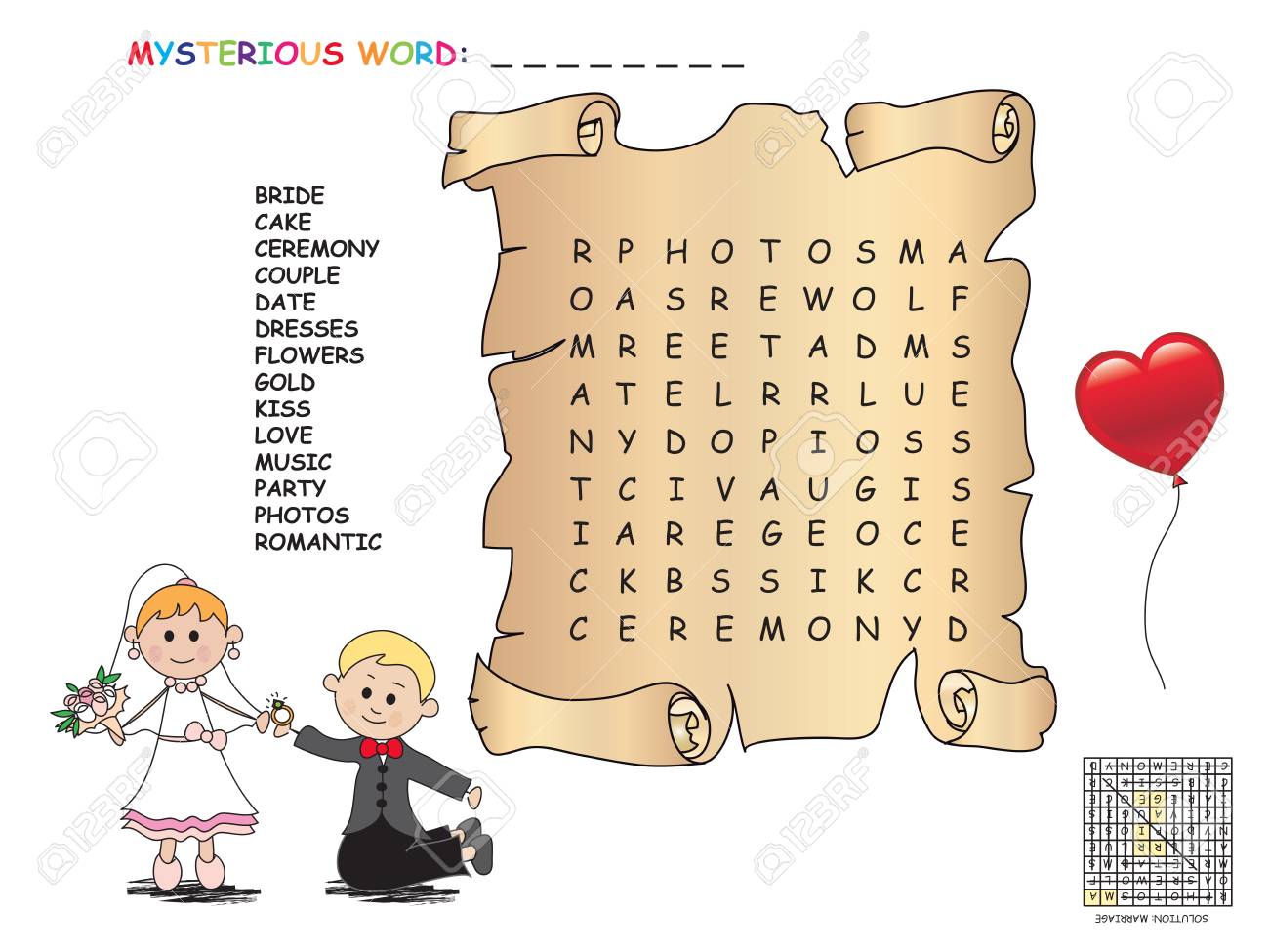 7300 Koleksi Gambar Romantis Jupiter Z Terbaru