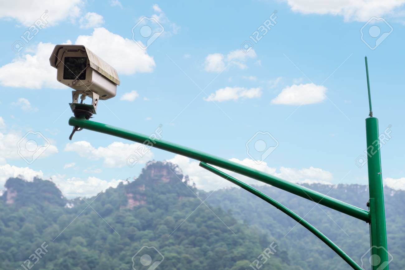 sec pipe vidéo