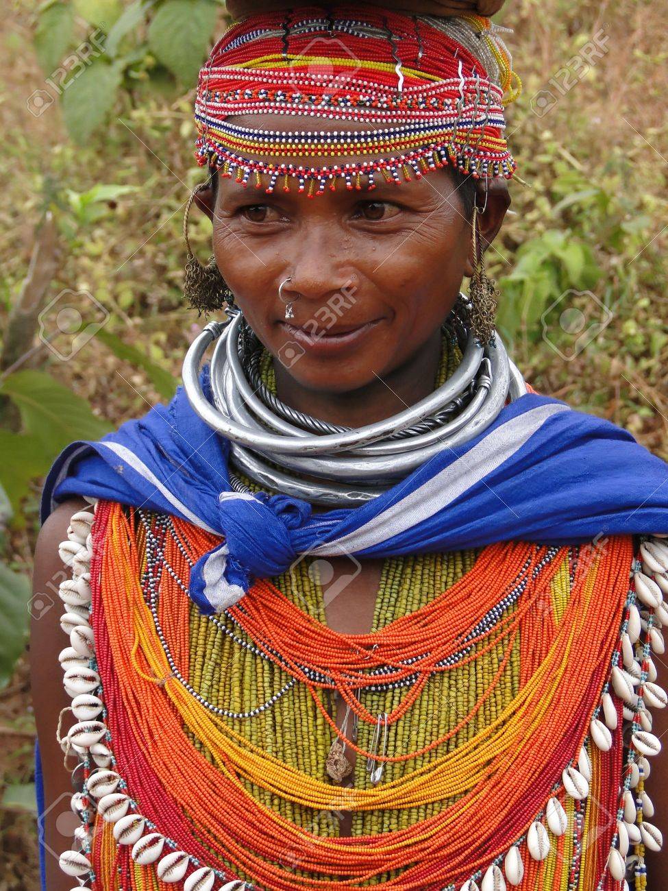 Меру народ. Меру народ. Племя меря. Народ мере. Африканские народы.