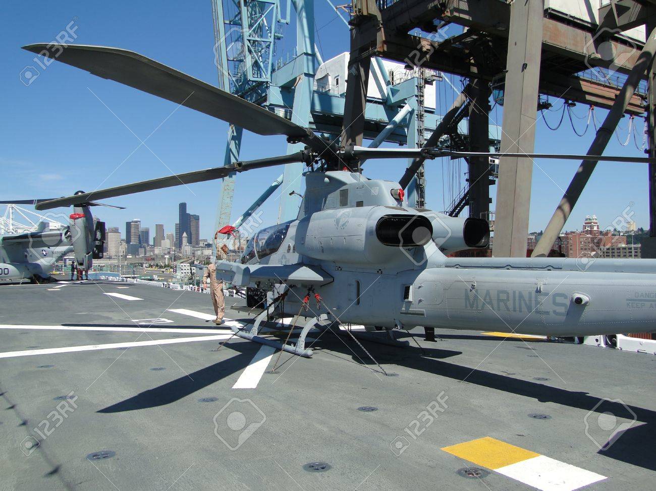 seattle aug 4 civilians