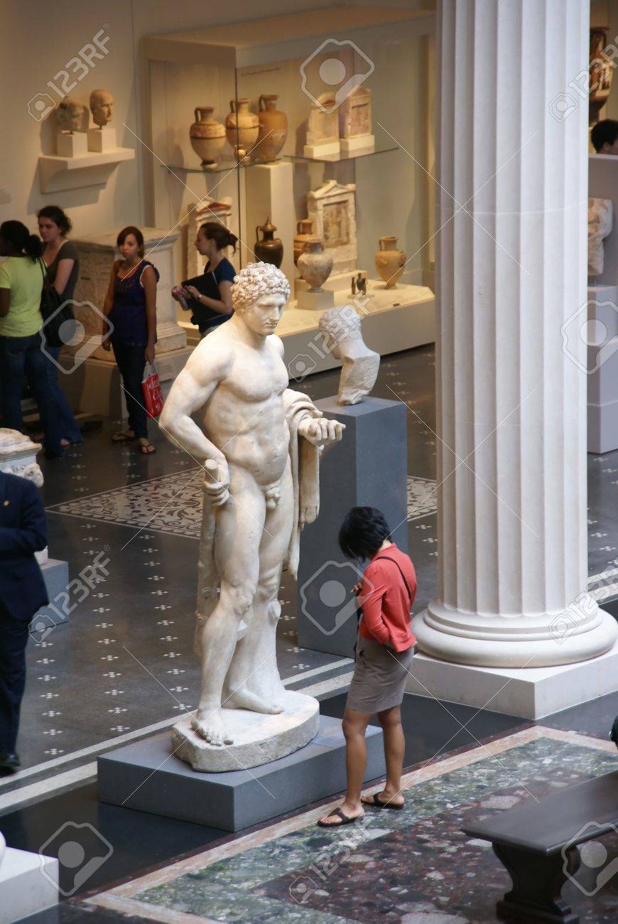 Nude roman art Nude Photos 14 Nude roman art Nude Photos 88