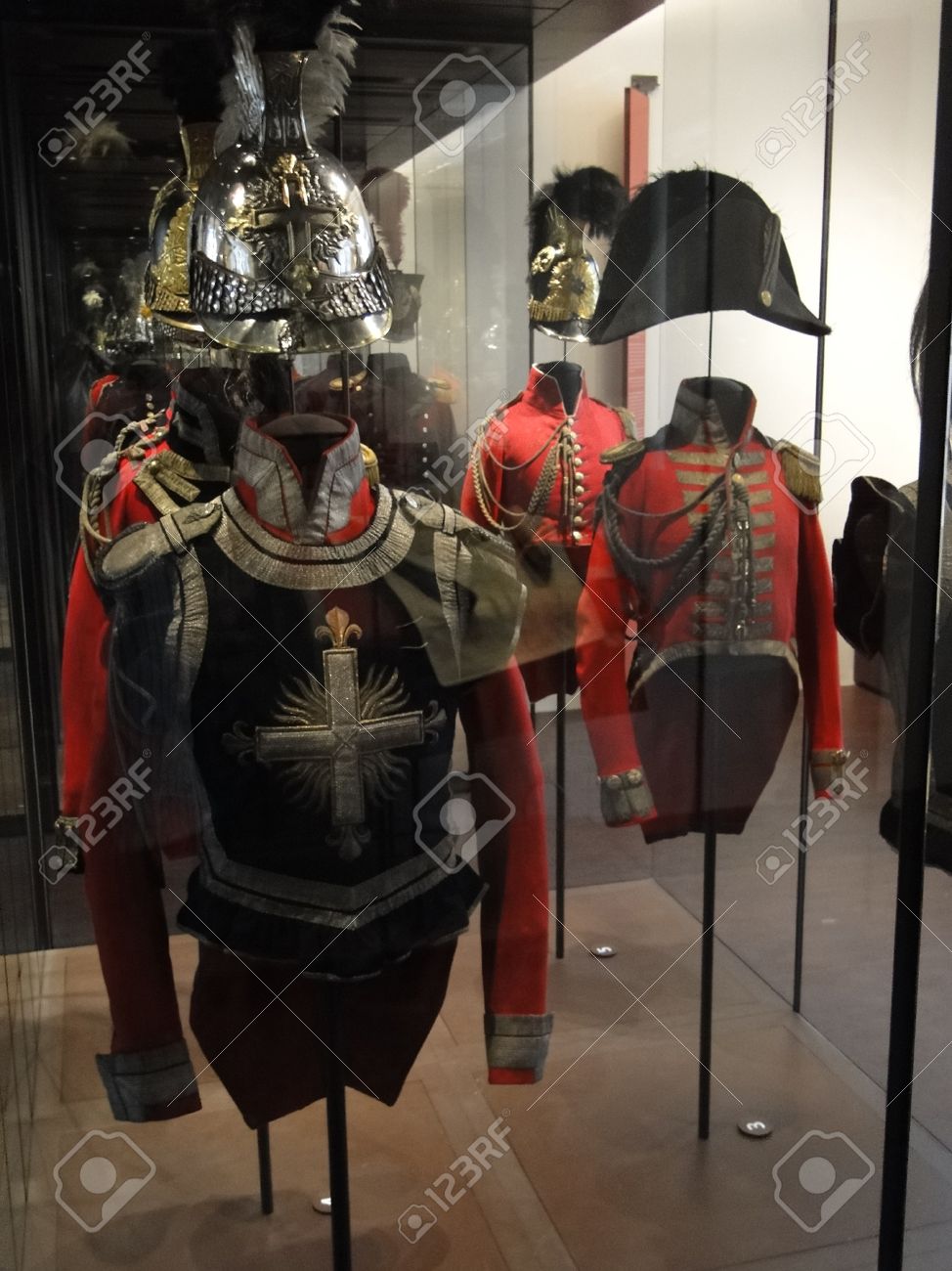 costume 18ème siècle femme