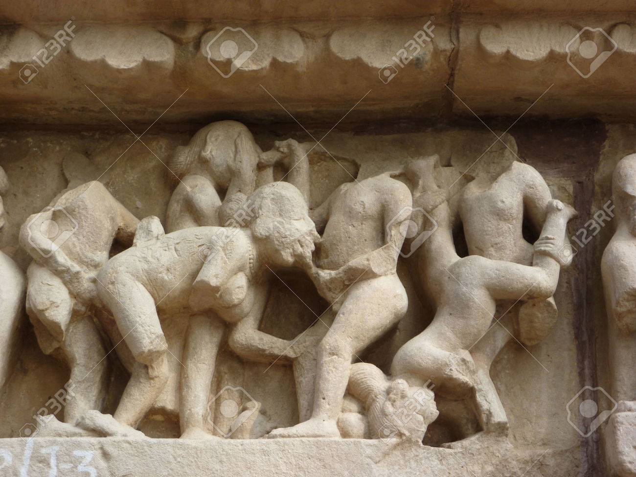 Kamasutra Bilder Kamasutra Bilder