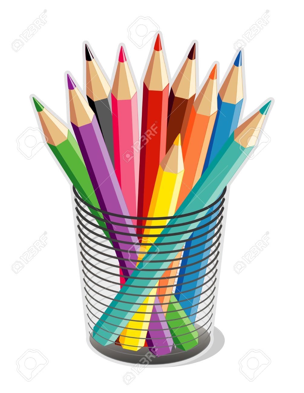 Home business projects Home business projects