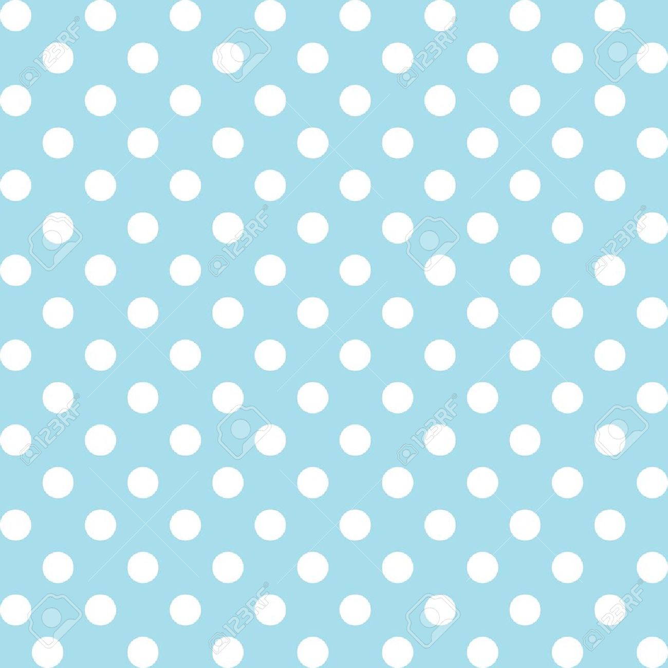 Patron Sin Fisuras Grandes Lunares Blancos Pastel De Fondo Acuatico Incluye Muestra De Motivo A La Perfeccion Que Llenara Cualquier Forma Para Las Artes Artesanias Tejidos Decoracion De Albumes Libros De Recuerdos