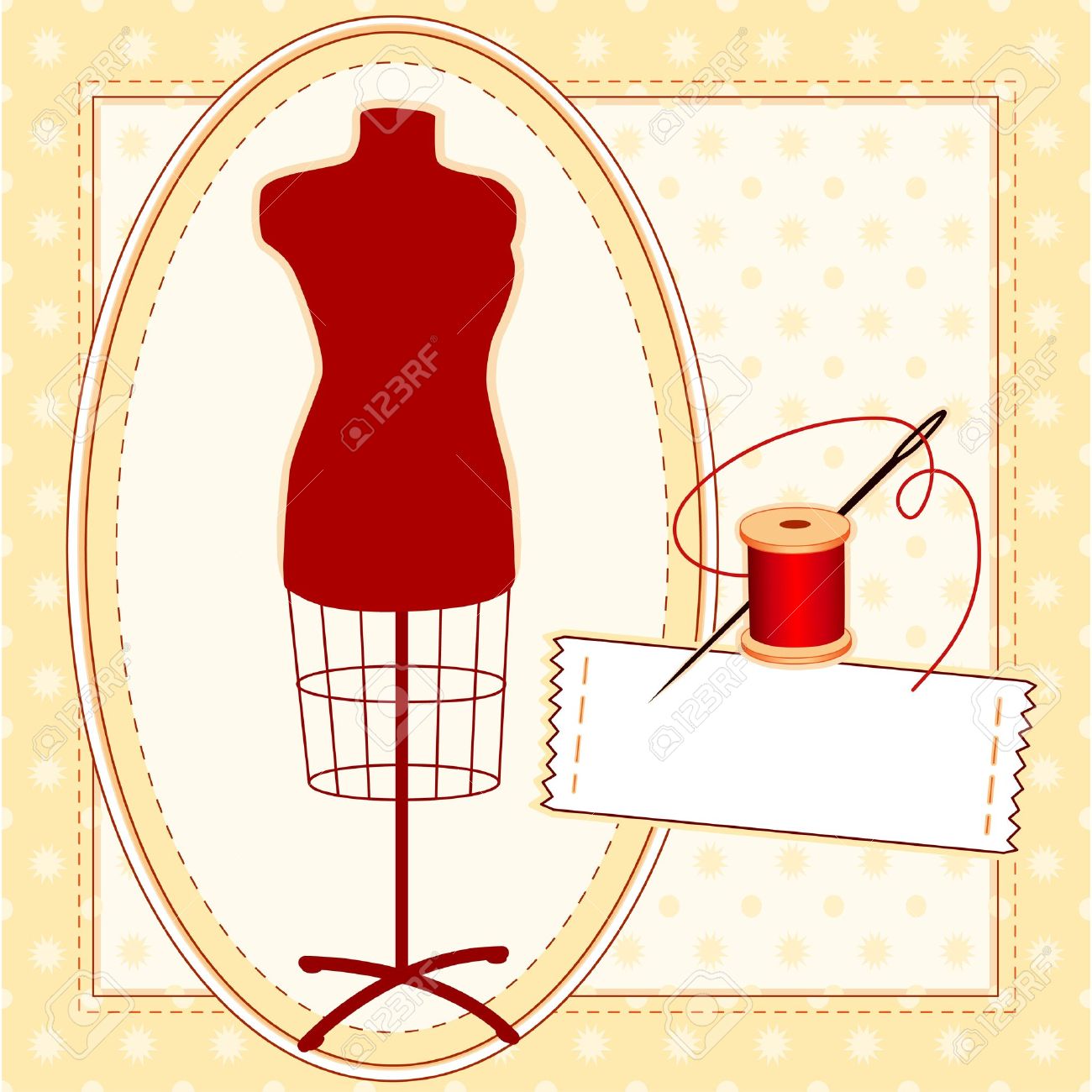 Dress form images free Dress form images free