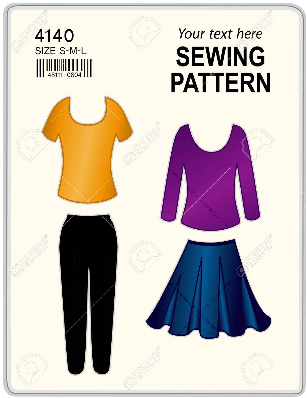 Moda Patrones De Costura Para Mujeres, Pantalones, Falda De camisa a falda | Betsy Costura