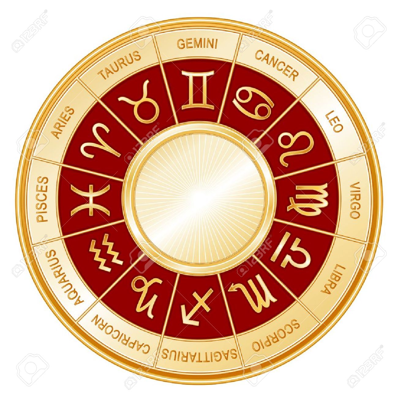 horoscope semaine libran