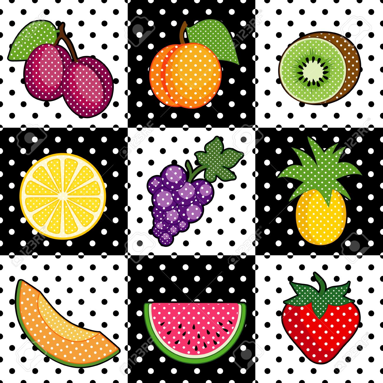 Kitchen Tiles Fruit Design kitchen tiles stock photos & pictures. royalty free kitchen tiles Kitchen Tiles Fruit Design kitchen tiles stock photos & pictures. royalty free kitchen tiles