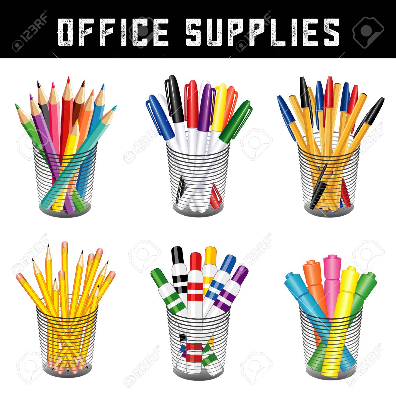 office drawing tools office supplies writing and drawing tools in desk organizers for office home back writing and drawing tools in desk organizers office drawing tools office supplies writing and drawing tools in desk organizers for office home back writing and drawing tools in desk organizers