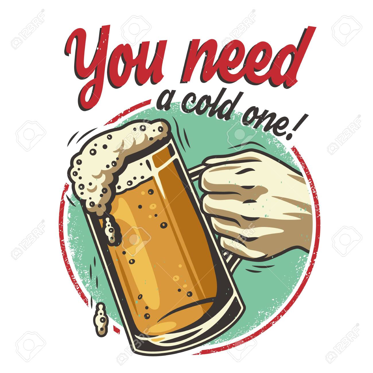 T-shirt Colored Print With Beer Mug With Foam Royalty Free SVG, Cliparts, Vectors, and Stock Illustration. Image 151898153. t-shirt-colored-print-with-beer-mug-with-foam-royalty-free-svg-cliparts-vectors-and-stock-illustration-image-151898153