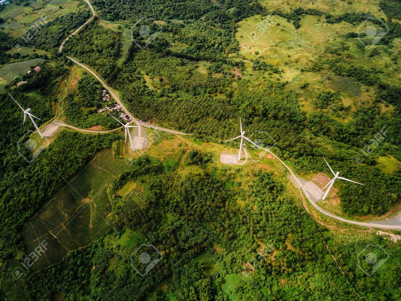 etiam-dictum-ipsum-a-felis