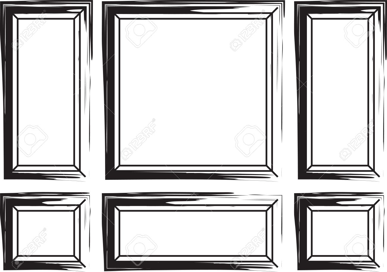 interior design backgrounds