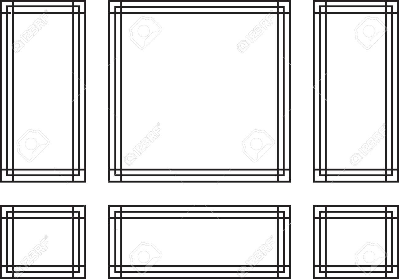 interior design backgrounds