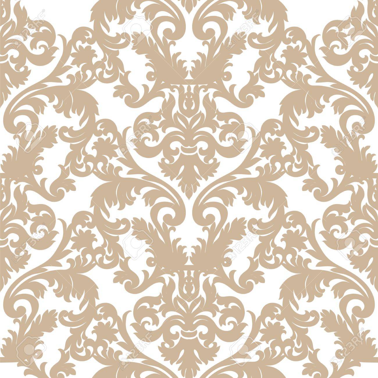 victorian wallpaper texture
Vintage Baroque Ornament Pattern. Vector Luxury Damask Decor ... victorian wallpaper texture
Vintage Baroque Ornament Pattern. Vector Luxury Damask Decor ...