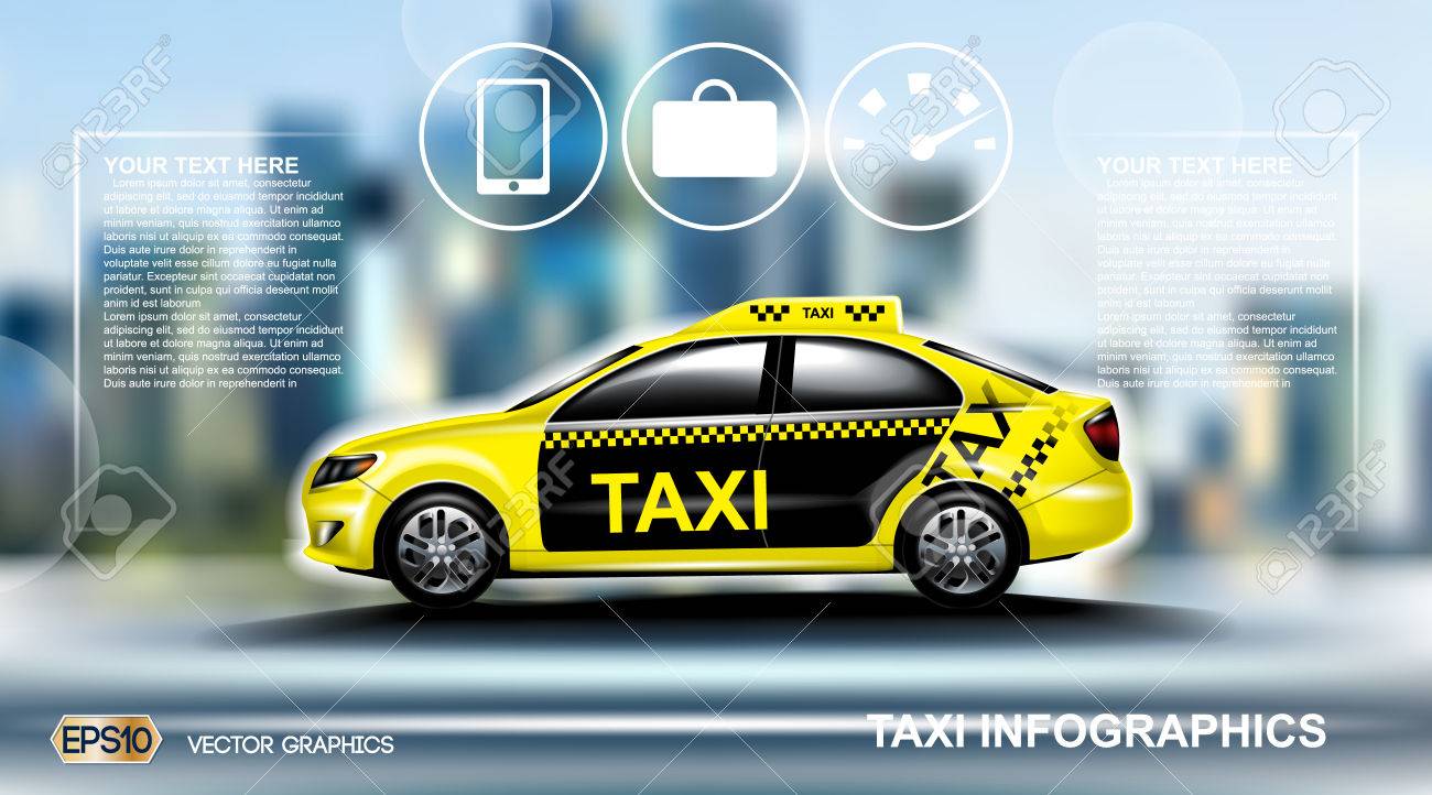 Car Photo Background App