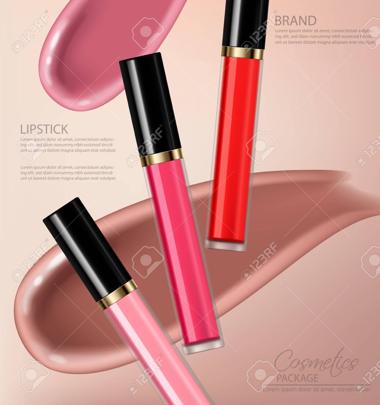lip sets on sale