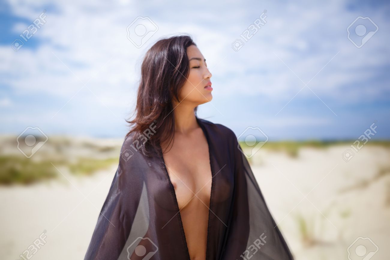 Sexy big women sex naked Meet and fuck orgy games Groups