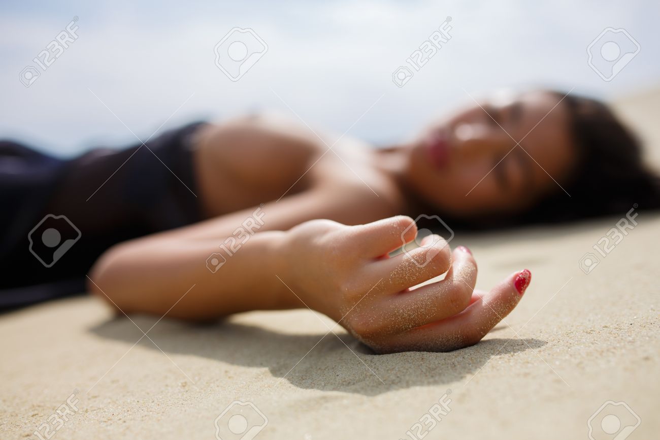 Kleine Madchen Nackt Kleine Madchen Nackt