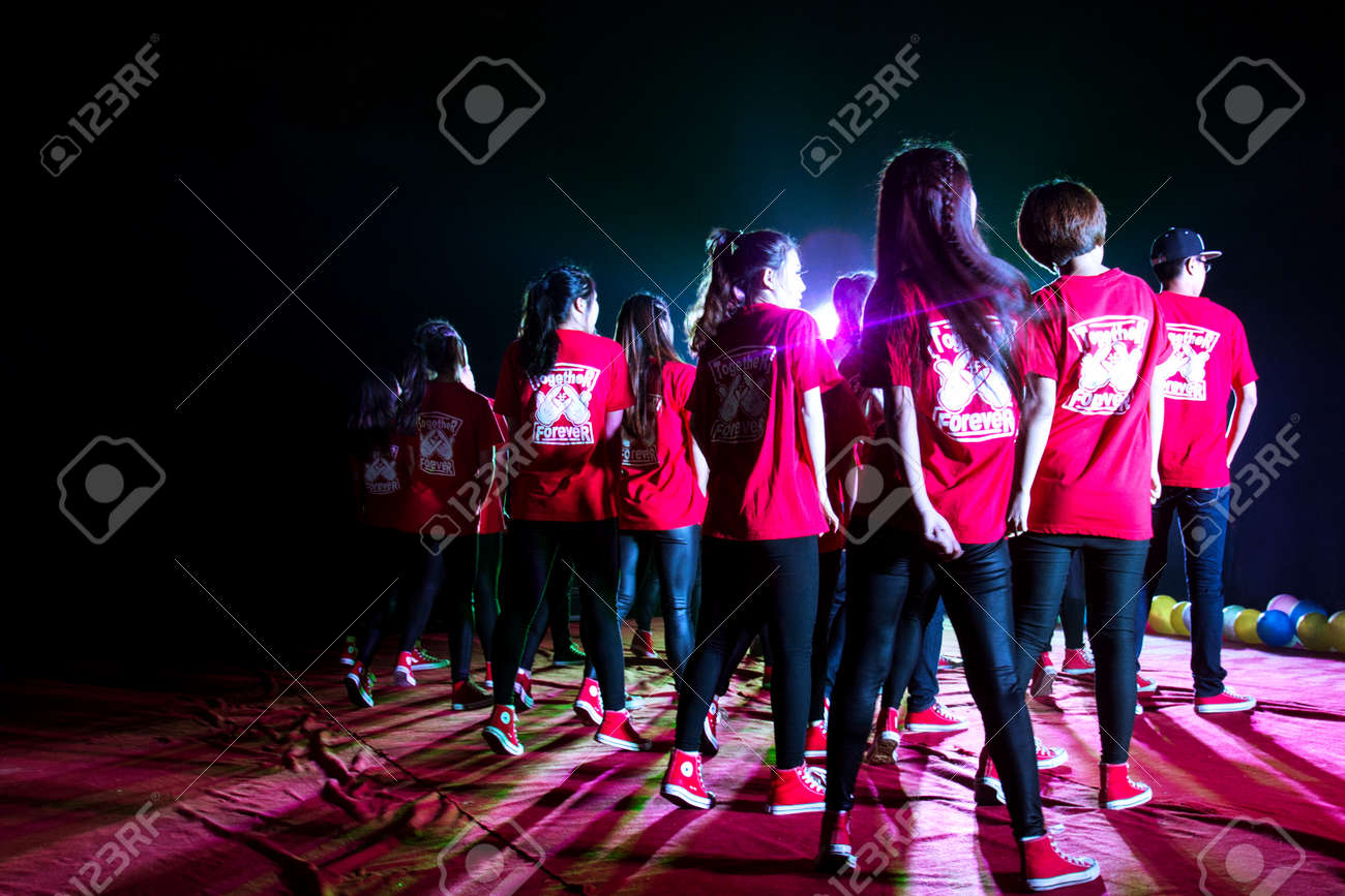 etiam-dictum-ipsum-a-felis