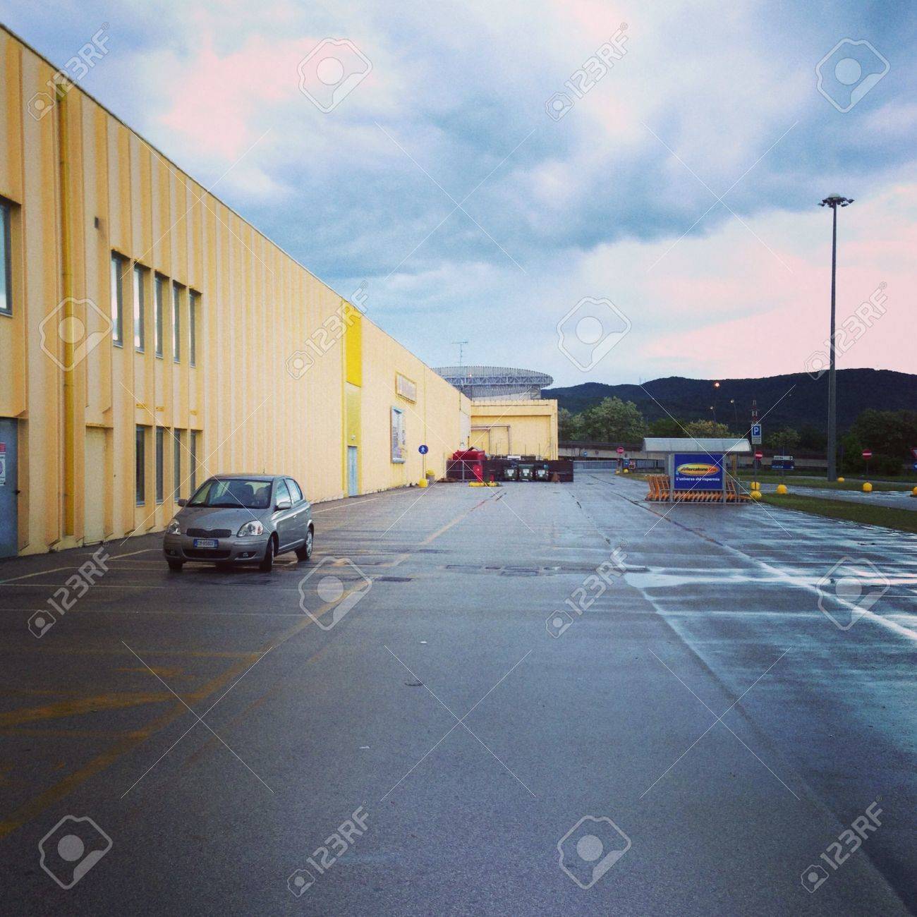 etiam-dictum-ipsum-a-felis