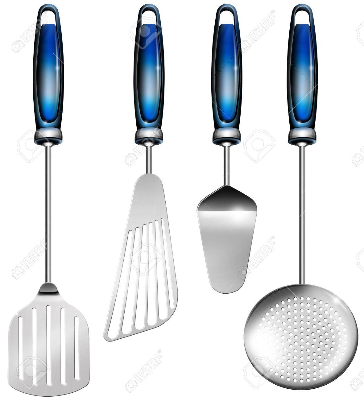 Tovolo Black Silicone Utensils Pampered Chef Mix N Scraper 1657 Tovolo Black Silicone Utensils Pampered Chef Mix N Scraper 1657