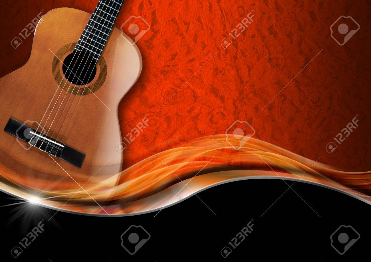 76 Gambar Orang Gitar Akustik Paling Bagus 76 Gambar Orang Gitar Akustik Paling Bagus