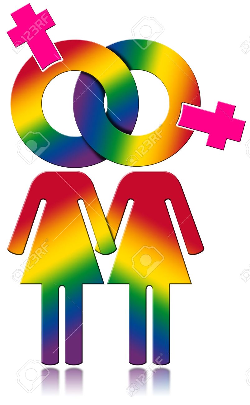 Free tiny anal porn Lesbian graphics and pictures