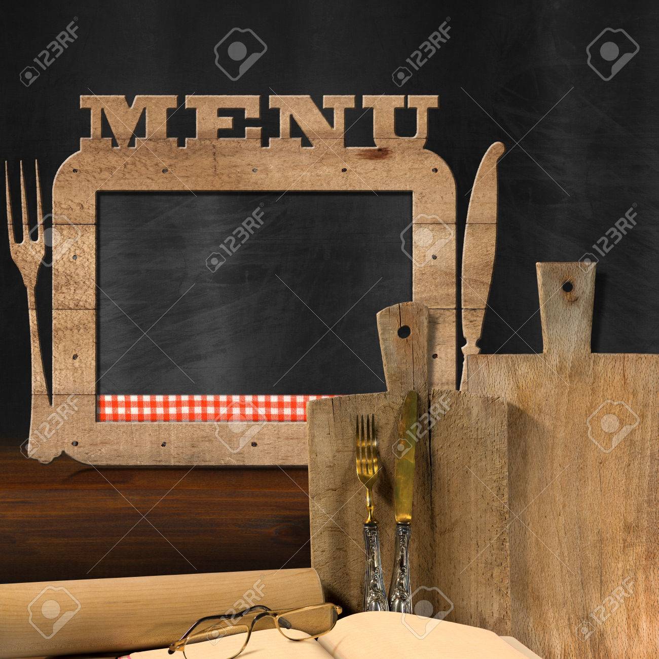 Stock Photo Stock Photo