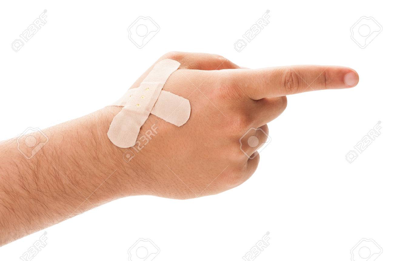 etiam-dictum-ipsum-a-felis