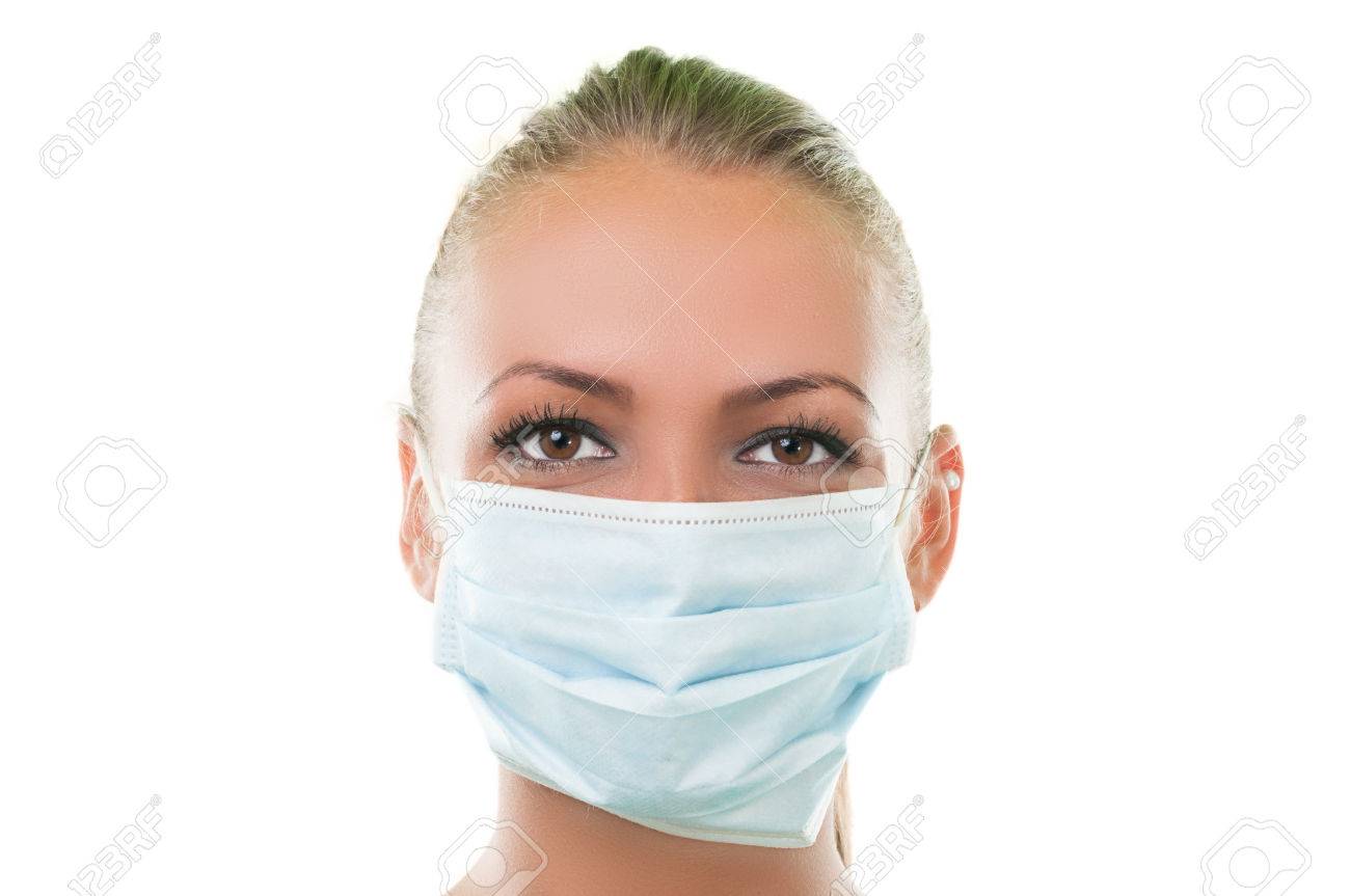 masque protection hopital masque protection hopital