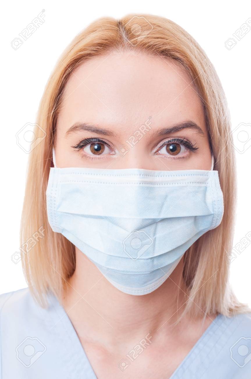 masque chirurgical blanc masque chirurgical blanc