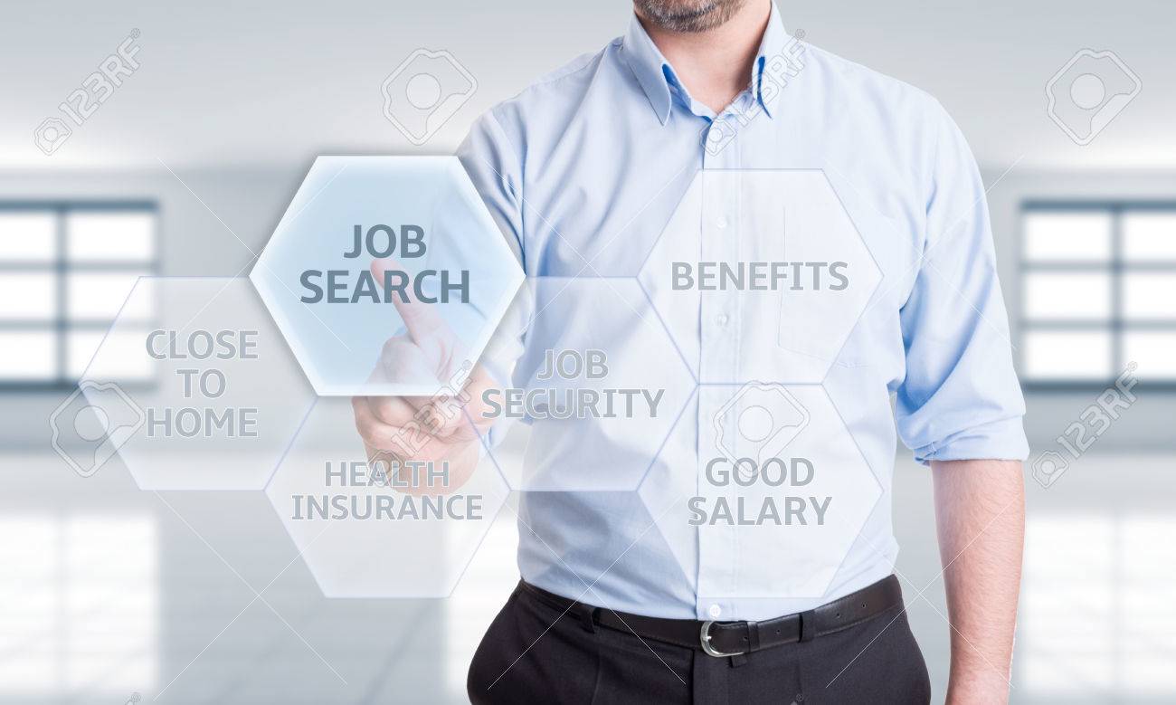 employment-the-perfect-hand-job
