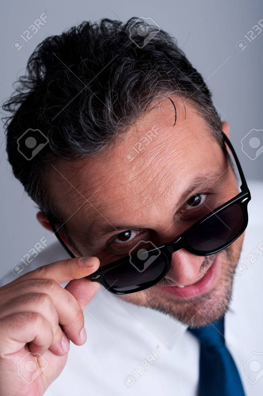 Handsome Actor Or Player Flirting By Looking Over And Above Trendy Stock Photo Picture And Royalty Free Image Image Handsome Actor Or Player Flirting By Looking Over And Above Trendy Stock Photo Picture And Royalty Free Image Image