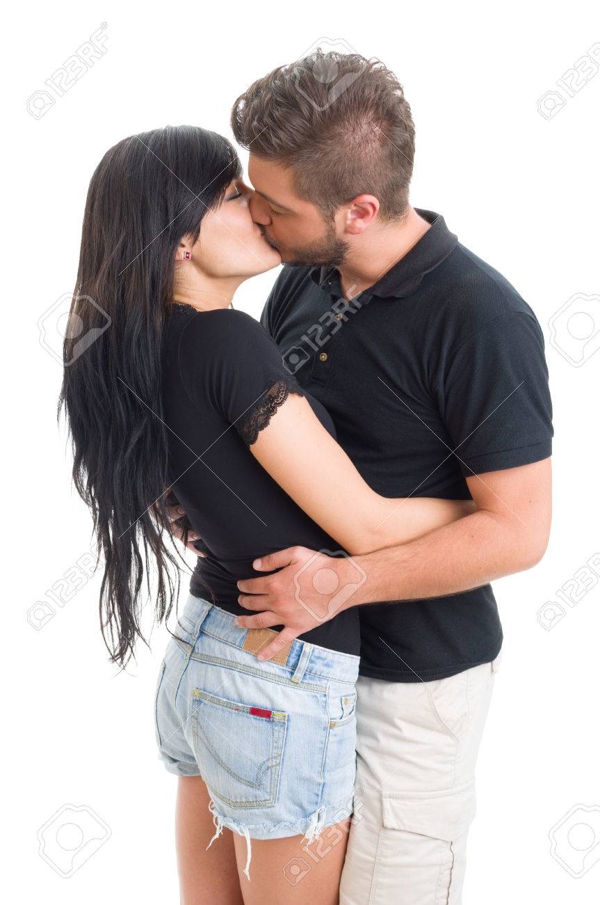 Passionate Roxy of Touch Harlem_Hookups Outside Fuckin