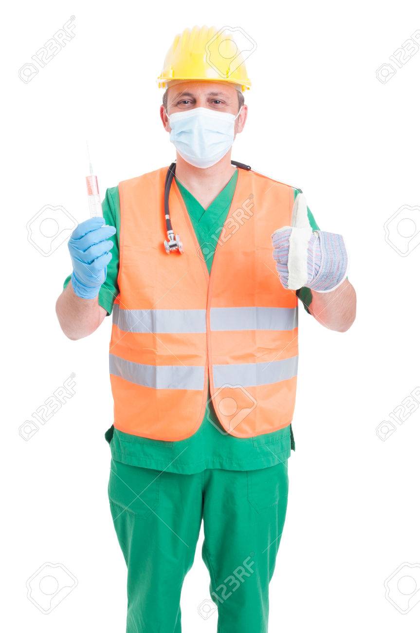 builder jobs