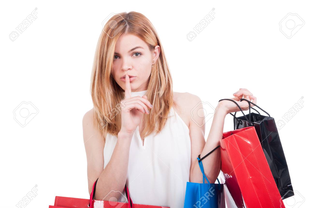 buying expensive gifts for girlfriend