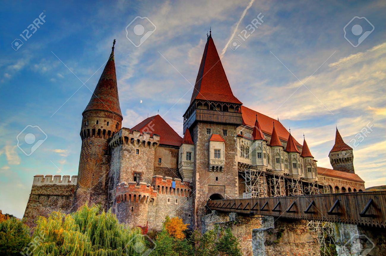 ruins of castle images & stock pictures. royalty free ruins of ruins of castle images & stock pictures. royalty free ruins of