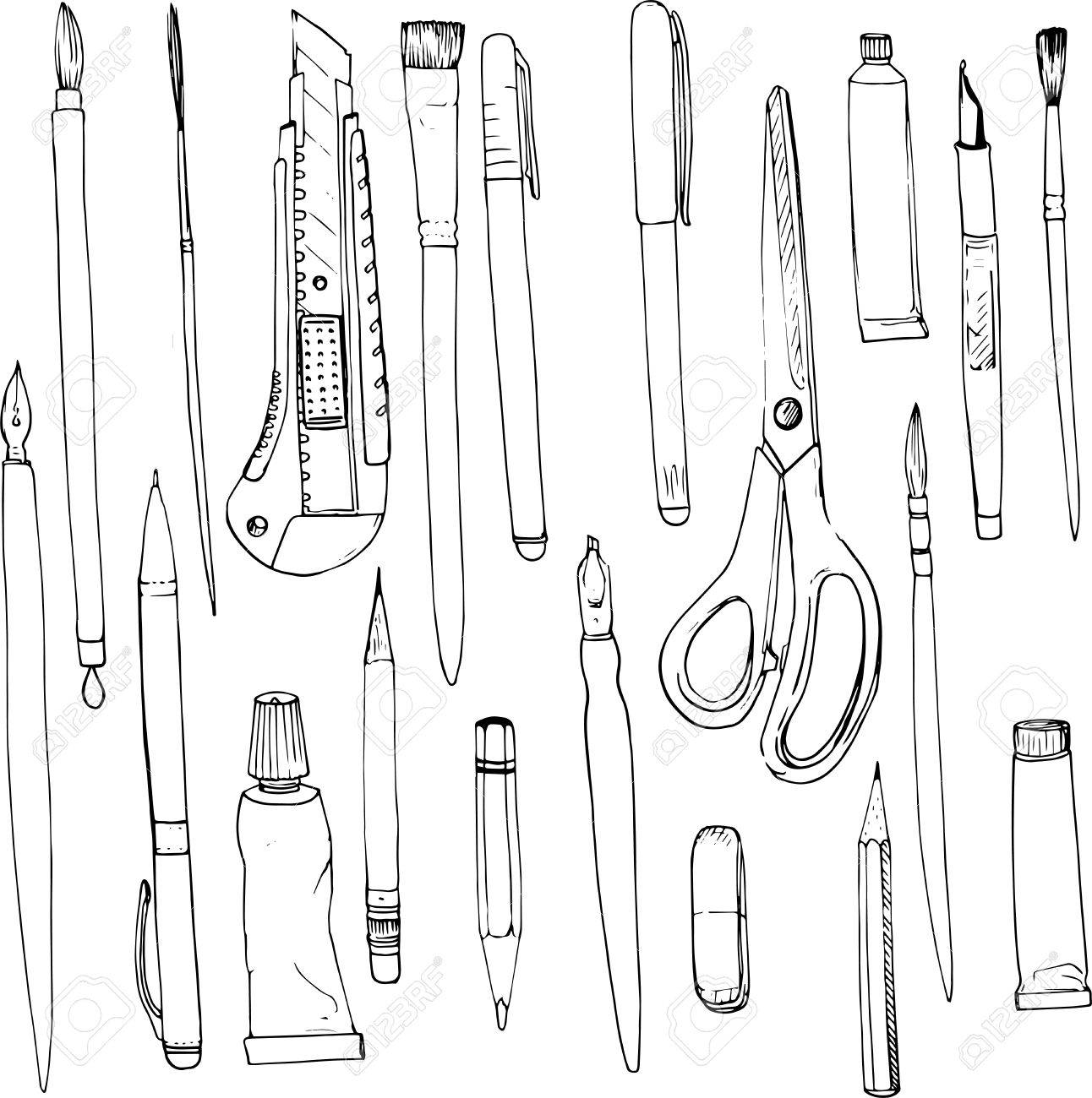 Dessin Peinture En Ligne L Duilawyerlosangeles Dessin Peindre En Ligne L Dessin Peinture En Ligne L Duilawyerlosangeles Dessin Peindre En Ligne L