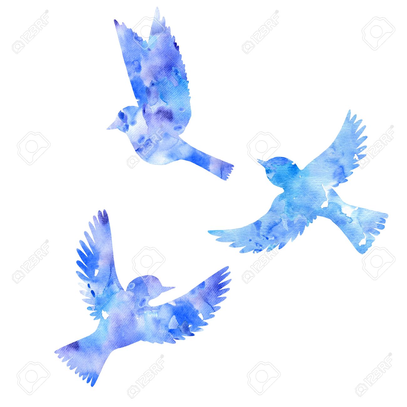 飛ぶ鳥 Japaneseclass Jp 飛ぶ鳥 Japaneseclass Jp