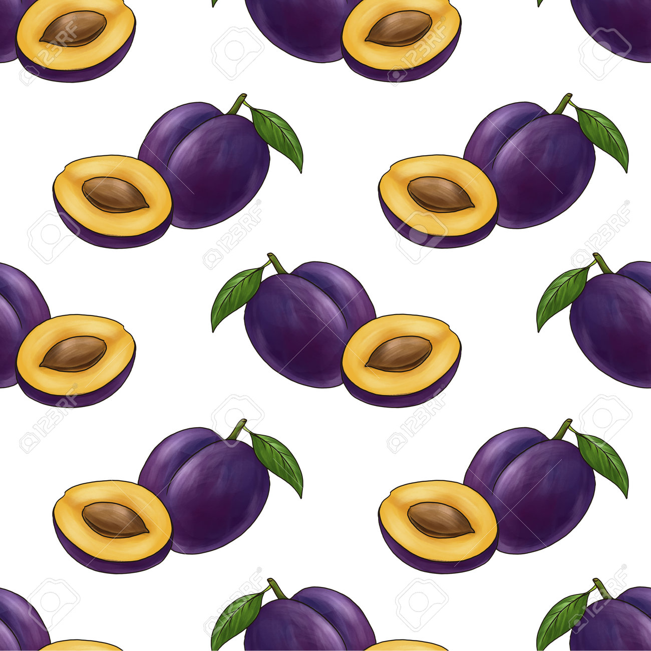 etiam-dictum-ipsum-a-felis