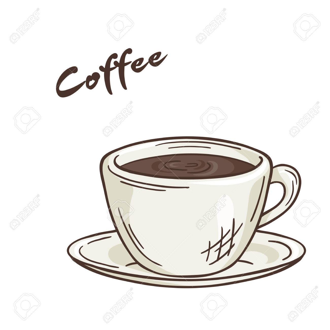 vector-printable-illustration-of-isolated-cup-of-coffee-with-label-royalty-free-svg-cliparts-vectors-and-stock-illustration-image-48899204 for Free Printable Coffee Cup Clip Art Vector Printable Illustration Of Isolated Cup Of Coffee With Label. Royalty Free SVG, Cliparts, Vectors, and Stock Illustration. Image 48899204. for Free Printable Coffee Cup Clip Art