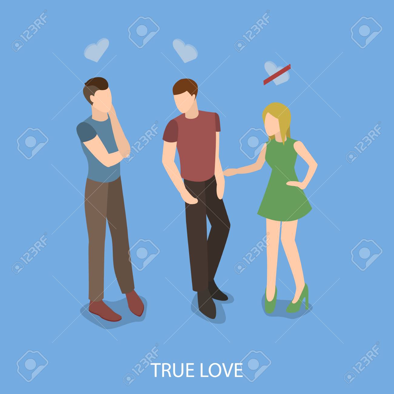 ILLUSTRAZIONI GAY Illustrazioni gay