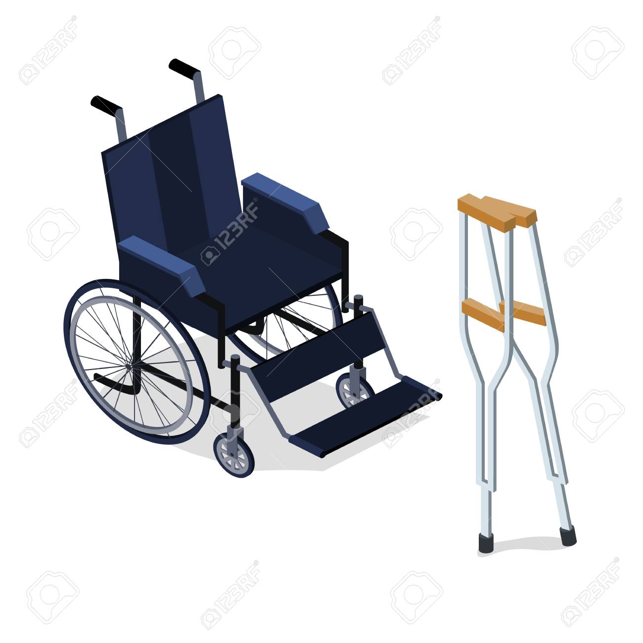 muletas sillas de ruedas muletas sillas de ruedas