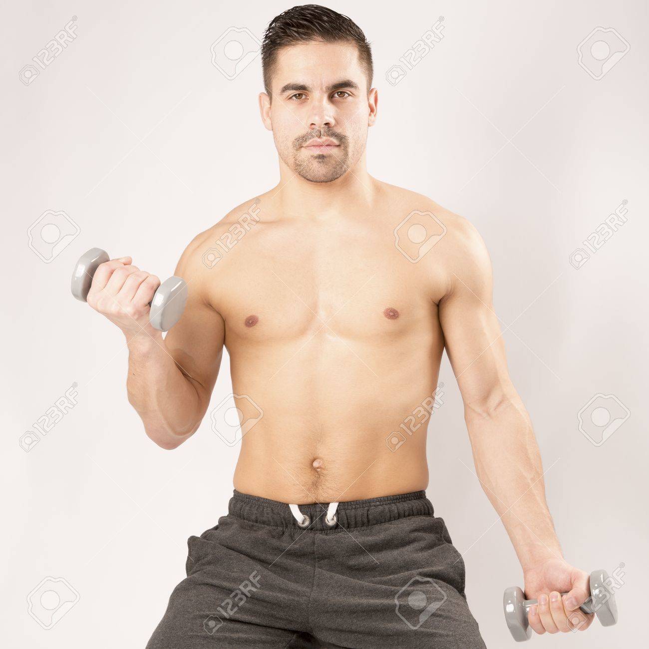 photo d homme gay