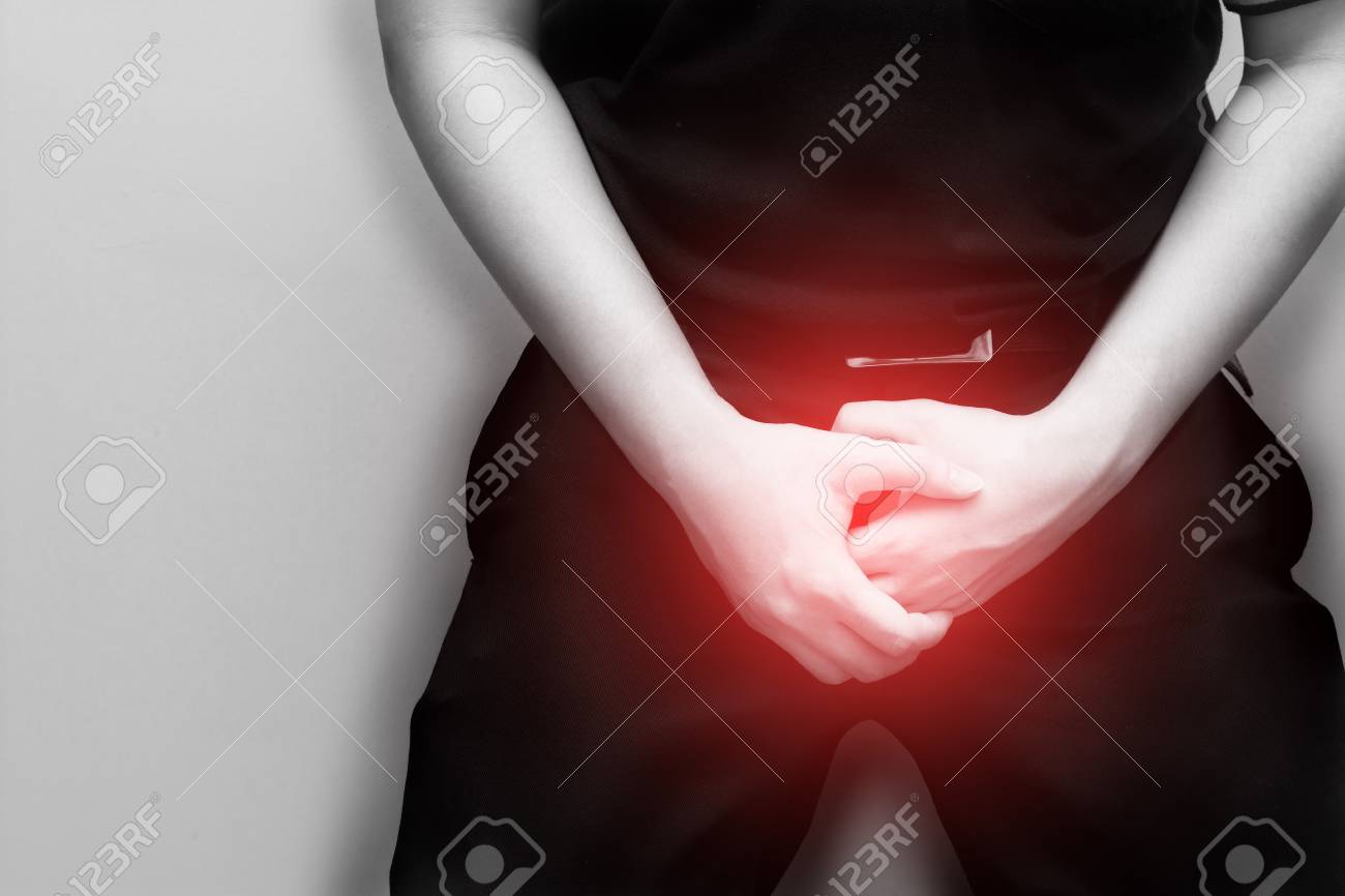 dolor eyaculación del cáncer de próstata dolor eyaculación del cáncer de próstata